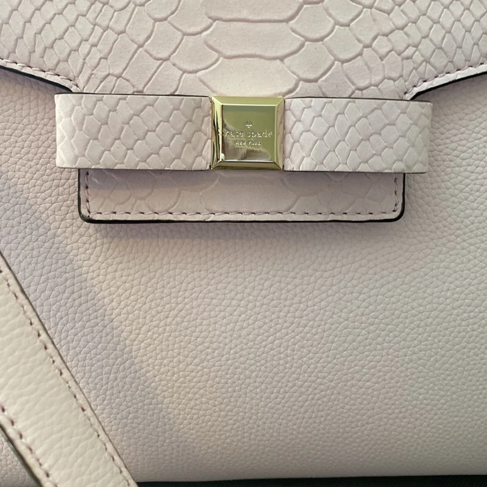 Kate Spade “Ruthie” - Picture 2 of 10